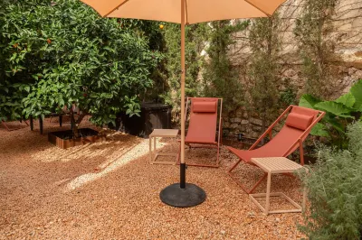 SólleRooms Hotel in zona Jardi Botanic de Soller