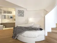 卡拉佩特拉度假村 馮塔尼比安奇酒店