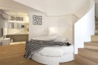 Calapetra Resort Hotels in Fontane Bianche