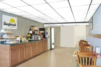 Days Inn by Wyndham Wilkes Barre Hotels in Wilkes-Barre Township