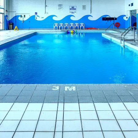 Ramada by Wyndham London