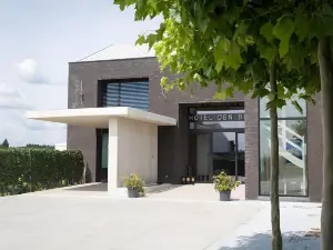 Hotel Den Berg