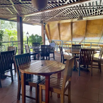 Kanuku Suites
