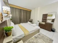 Gaddis Hotel, Suites and Apartments Hotels in Luxor
