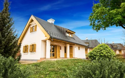 Kolping Holiday Resort