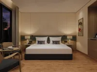 Hoang Kim Hotel & Restaurant