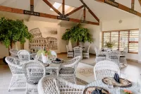 La Dolce Vita Holiday Villas