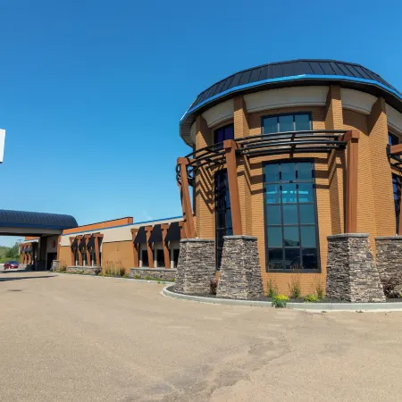 Bcminns - Lloydminster