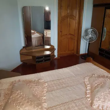 El-Lizi Guesthouse