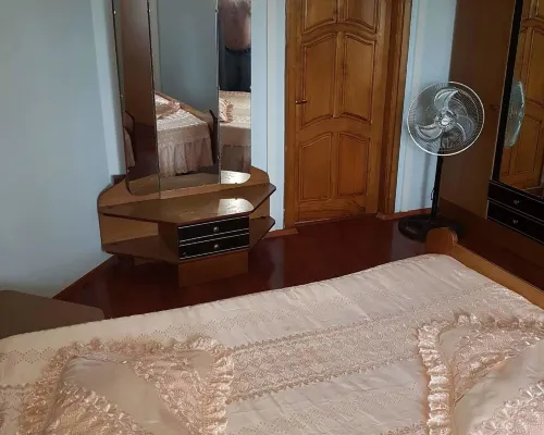 El-Lizi Guesthouse Hotels in Kobuleti