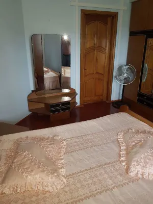 El-Lizi Guesthouse