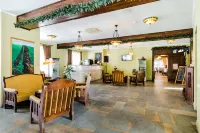 Ezio Brasov Hotels in Sacele