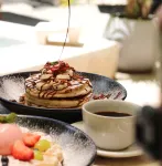 Piedra de Agua Merida