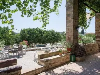 Voulamandis House Hotels in Chios