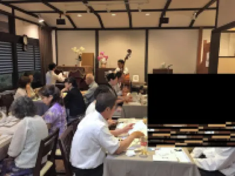 Good Stay Mizuho Hotels in Usa