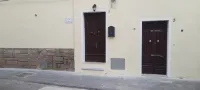 I Cappuccini B&B Hotels in Porto Torres