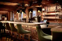 Hotel Neue Post - 4 Sterne Superior - 바