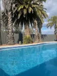 Town & Country Motor Inn Hotels in Forbes