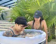 Pachamaya Holistic Wellness & Spa - spa