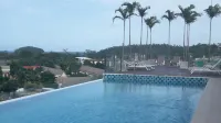 오존 콘도텔 아파트 716