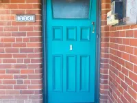 Kirsten Accommodation Parkes Hotels in Parkes