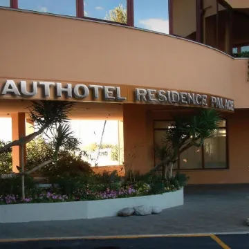 Nauthotel
