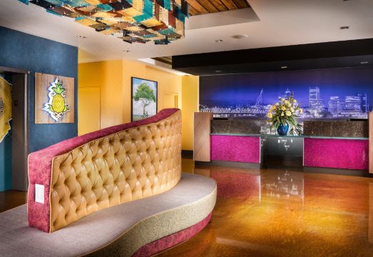 4. 스테이파인애플 ..