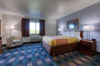 All Towne Suites Hotels in Saint Robert