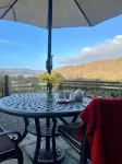 Dolgun Uchaf Historic B&B and Cottages in Snowdonia Hotels in Dolgellau