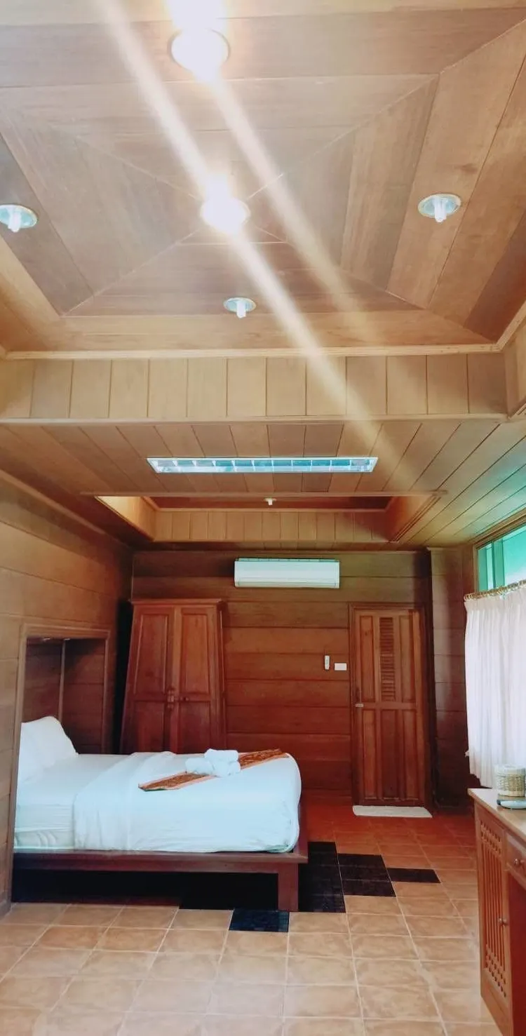 Baan Mai Ngarm  33