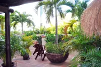 La Pasion Hotel Boutique by Bunik