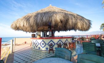 Grand Decameron Complex Bucerias, A Trademark All Inclusive