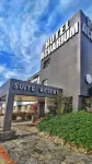 Acuarium Suite Resort Các khách sạn ở Santo Domingo Este