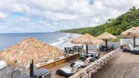 Scenic Matavai Resort Niue