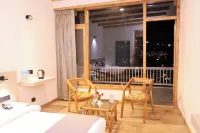 Hotel Meraki Khang Manali Hotels in Shallin