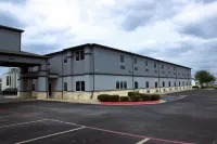 Scottish Inns Killeen Near Fort Cavazos