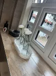 Claverley Hideaway Apartment Bridgnorth فنادق في ولفرهامبتون