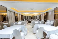 West End Hotel Hotels in Mumbai
