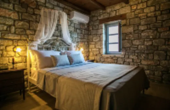 In Plo Luxury Suites