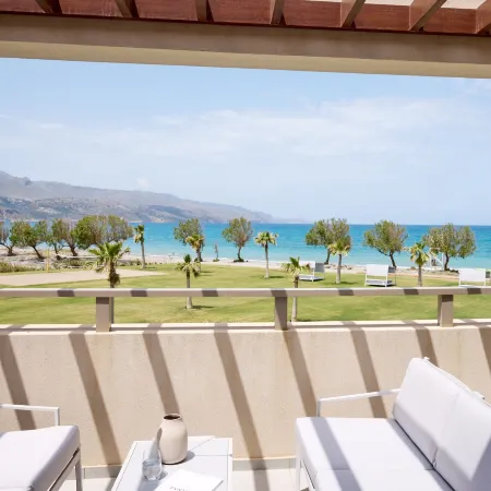 Euphoria Resort - All Inclusive