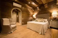 Hotel Art Al Boschetto - Wifi