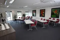 Quest Palmerston Hotels in Palmerston