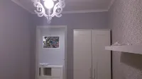 1 Bedroom City Center Apartment