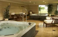 Arapey Thermal All Inclusive Resort & Spa - Spa