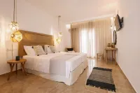 Ariadne Hotel Hotels in Agios Prokopios Beach