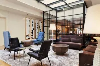 Hotel Pulitzer Buenos Aires Hotels in Buenos Aires