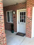 Affordable Suites Burlington Hotels in Elon