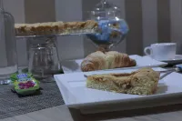 Home Club Suite Hotel Hotels in Cosenza