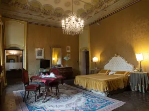 เรอเล เดล กาสเตลโลดิโอวิลโย