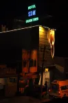 Hotel Sdm Golden Tower Hotels in Rameswaram